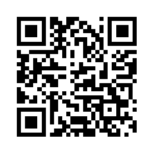 就算所有的点布置后会发挥作用二维码生成