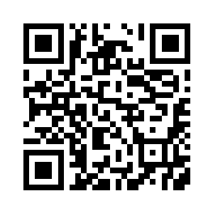 就算打得过他也不敢打……二维码生成