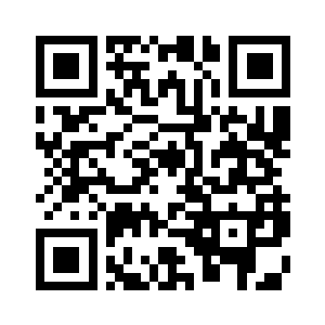 就算打死他他都不会前往天门二维码生成