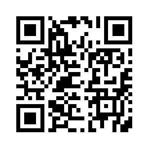 就算打着见者有份的旗号二维码生成