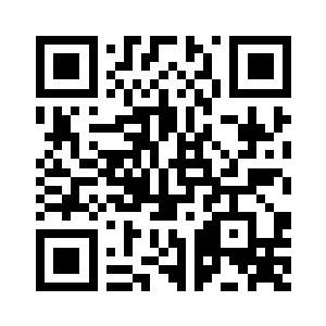 就算扣掉那几项条约附带的项目二维码生成