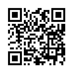 就算扣留二十小时都不行二维码生成