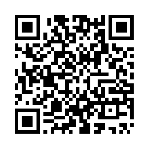 就算找上门也不见得会给我这个面子二维码生成