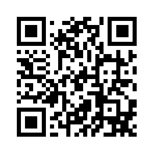 就算找不到凌霄的把柄二维码生成