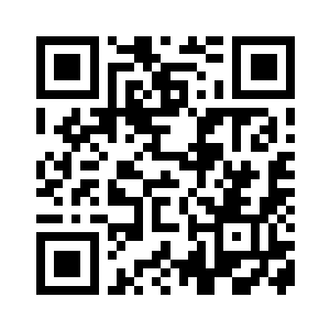 就算找不到李耀的神魂碎片二维码生成