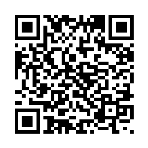 就算找到一份办公室里打工的工作二维码生成