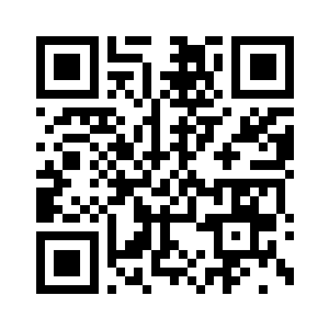 就算找到了他们的位置二维码生成