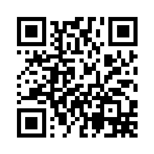 就算找宗派内铸剑大师去维修时二维码生成