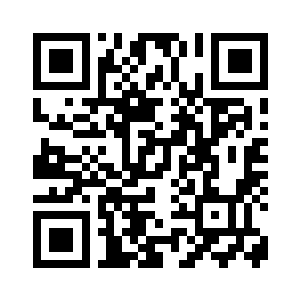 就算找寻常人家也嫁不出去了二维码生成