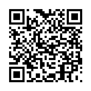 就算找错地方……你怎么火气那么大呢二维码生成