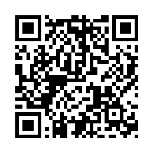 就算把你的那机甲装进去都是小儿科二维码生成