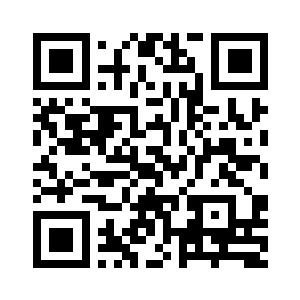 就算把你脑袋砍下来也担待不起二维码生成