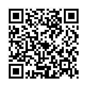 就算把其他七大宗门的老祖全部集中在一起二维码生成