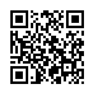 就算把剩下的网衣全部拆下来二维码生成