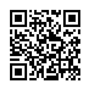 就算把咱们的凤姐送过去二维码生成