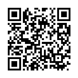 就算把教皇叫到跟前他也不会掏出来的二维码生成