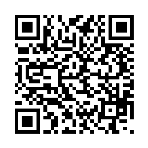 就算把社稷图放出来也无法保护自己二维码生成