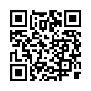 就算把这一家三口给弄了过来二维码生成