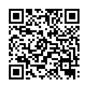 就算把这一辈子的生活费都提前预支出去二维码生成