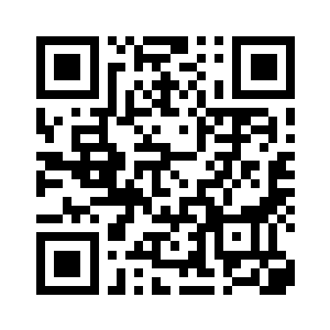 就算把那些准传奇的家底掏空二维码生成