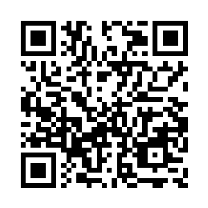 就算把香港炸掉一半也要把那个人杀掉二维码生成