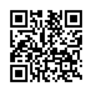 就算抢也会给你们弄来二维码生成