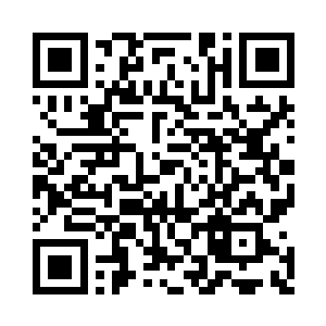 就算担心自己的身体被烫伤也不能这样拽吧二维码生成