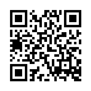 就算拉达和辛格现在痛哭流涕二维码生成