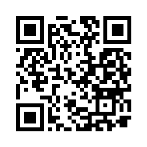 就算拍卖还不一定能到他手上二维码生成