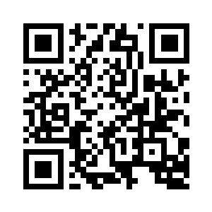 就算拚命挣扎也是无法逃脱的二维码生成