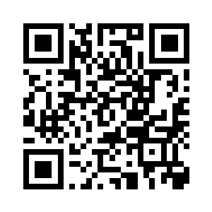 就算招来人族援手也救不了你二维码生成