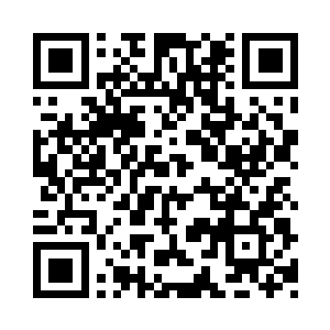 就算拼了这条命叶秋也一定会将两女救出来二维码生成