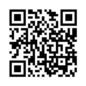 就算拿下了皇宫坐上了皇位二维码生成