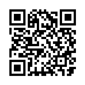 就算拿不到周六周日的档期二维码生成