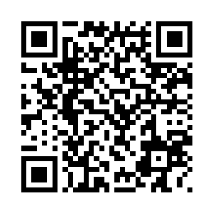 就算拿去参加图片摄影大赛都完全ok二维码生成