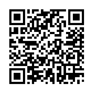 就算拿着这么重的金棺从飞艇上跳下来二维码生成