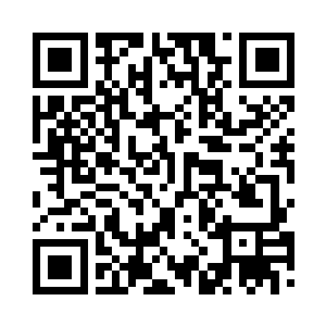 就算按照萨摩拉所说的方法进行分组二维码生成