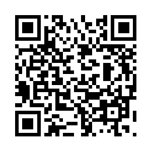 就算换了房间也要想办法把这里的缝给堵住啊二维码生成