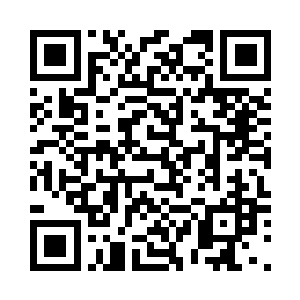 就算换做混沌海洋任何一位主宰过来二维码生成