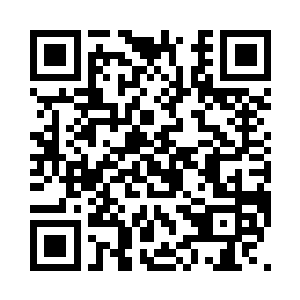 就算掌教大人把整个道门交付到你手上二维码生成