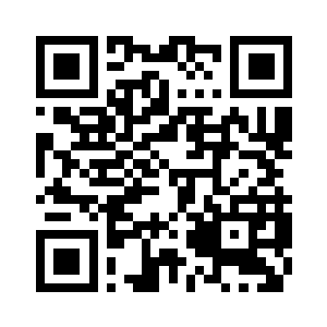 就算排在百强的最后十位二维码生成