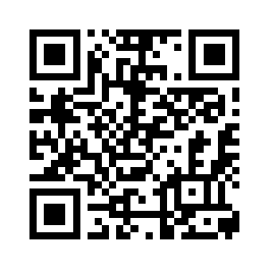 就算接下来的计划会受到影响二维码生成