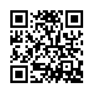 就算插上翅膀也很难飞出去二维码生成