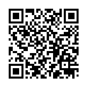 就算搬到玉照宫正殿去也丝毫不逊色二维码生成