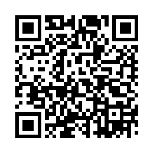 就算摩根家族的人真要和这三大家族撕破脸二维码生成