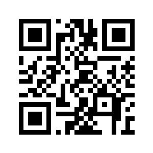 就算撞得头破血流二维码生成