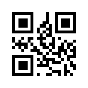 就算撬二维码生成