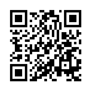 就算擅长格斗也是枉然二维码生成