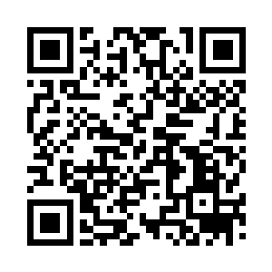 就算收再多的碧火蚕也变不成开天丹二维码生成