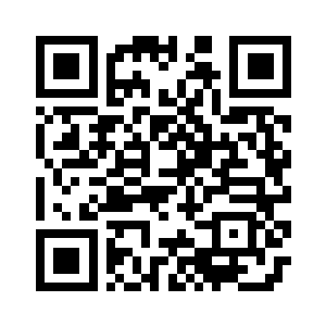 就算收集不齐五行飞剑宝器二维码生成